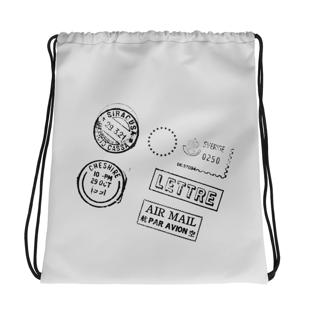 all-over-print-drawstring-bag-white-5fe0804dace2f.jpg