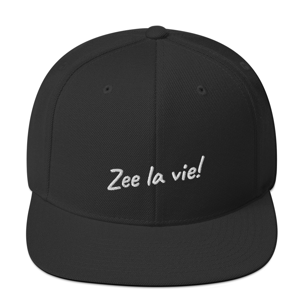 classic-snapback-black-front-6040f4463ca99