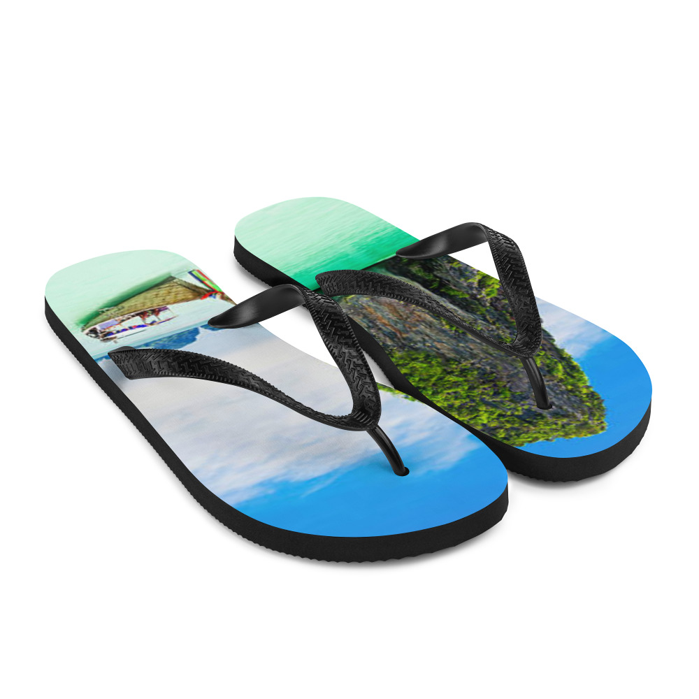 sublimation-flip-flops-white-5fe073185c335.jpg