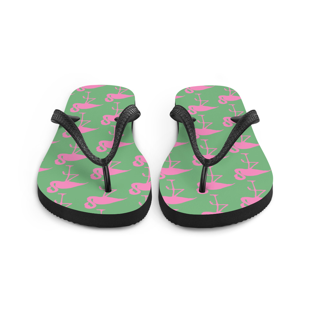 sublimation-flip-flops-white-5fe073a3826ef.jpg
