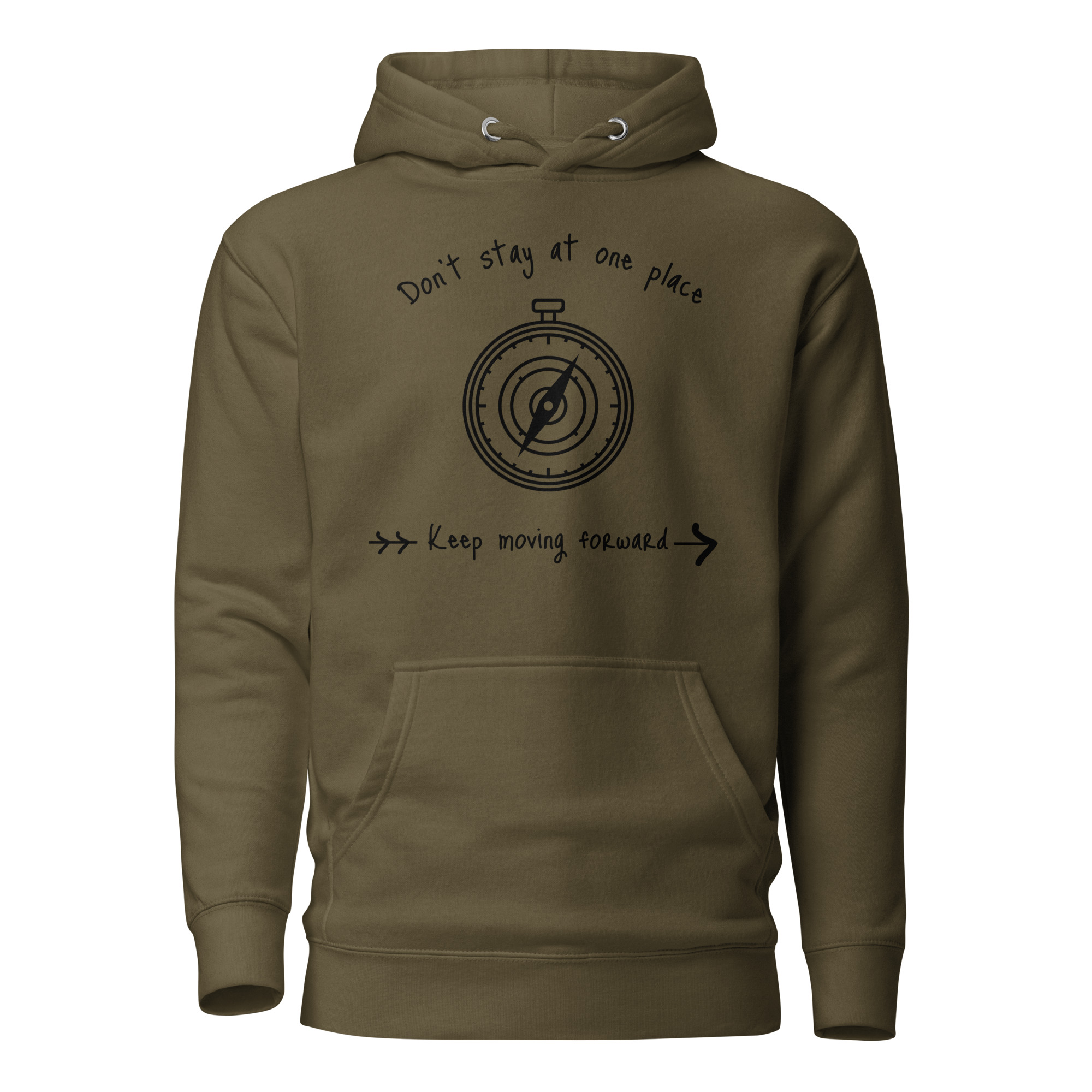 unisex-premium-hoodie-military-green-front-6643348c311ca.jpg
