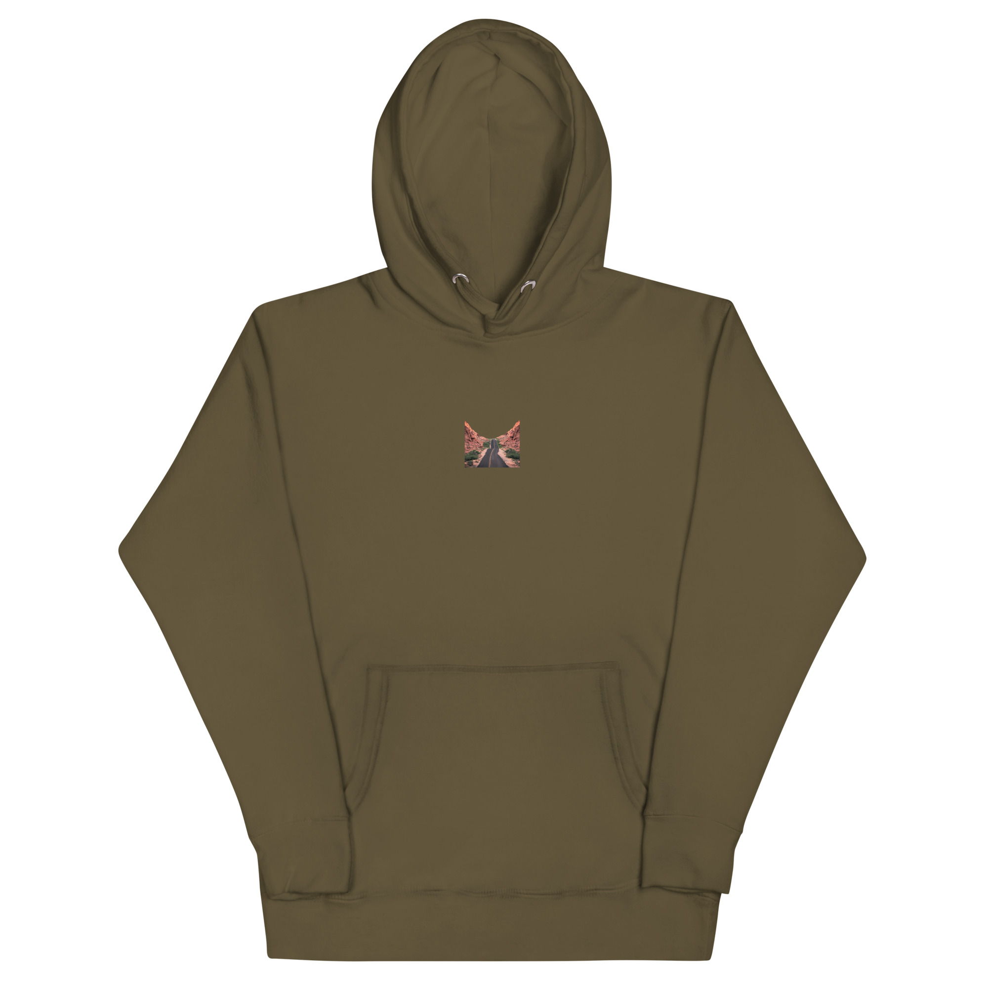 cotton-heritage-m2580-i-unisex-premium-pullover-hoodie-military-green-front-696fa8cf4995f.jpg
