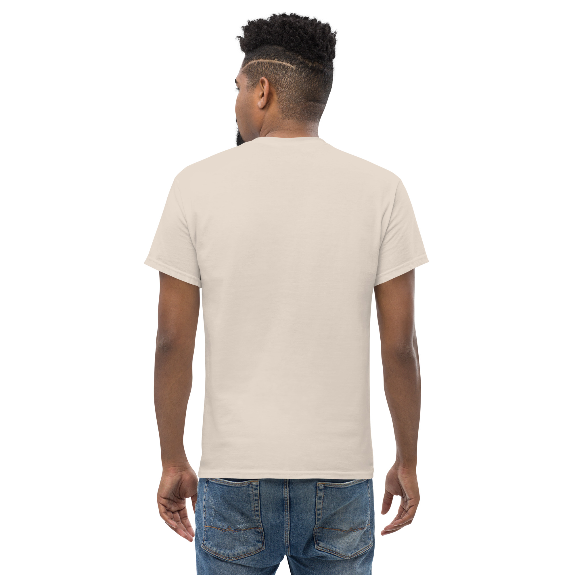 unisex-classic-tee-natural-back-696f95069426e.jpg