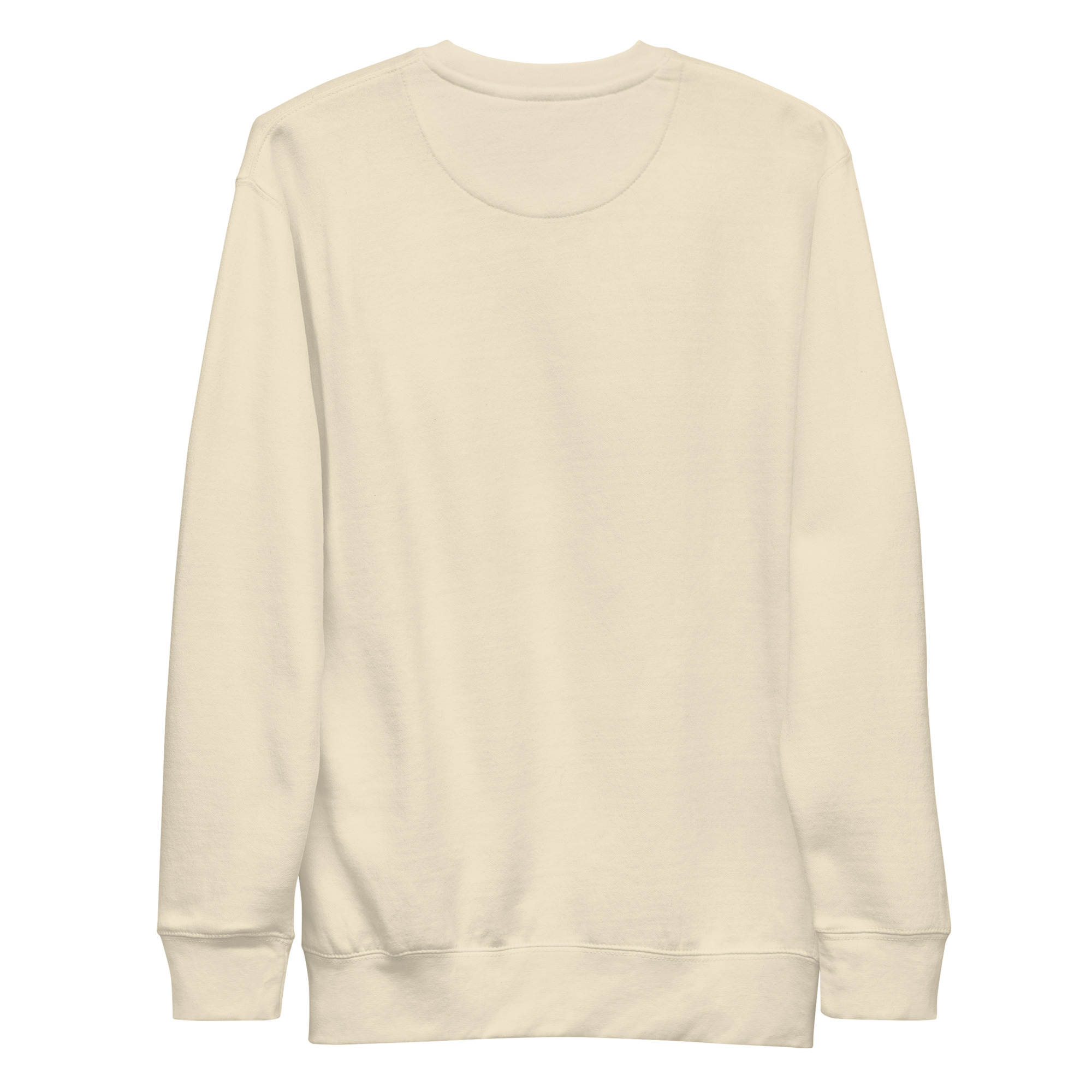 unisex-premium-sweatshirt-bone-back-696fab0c74f92.jpg