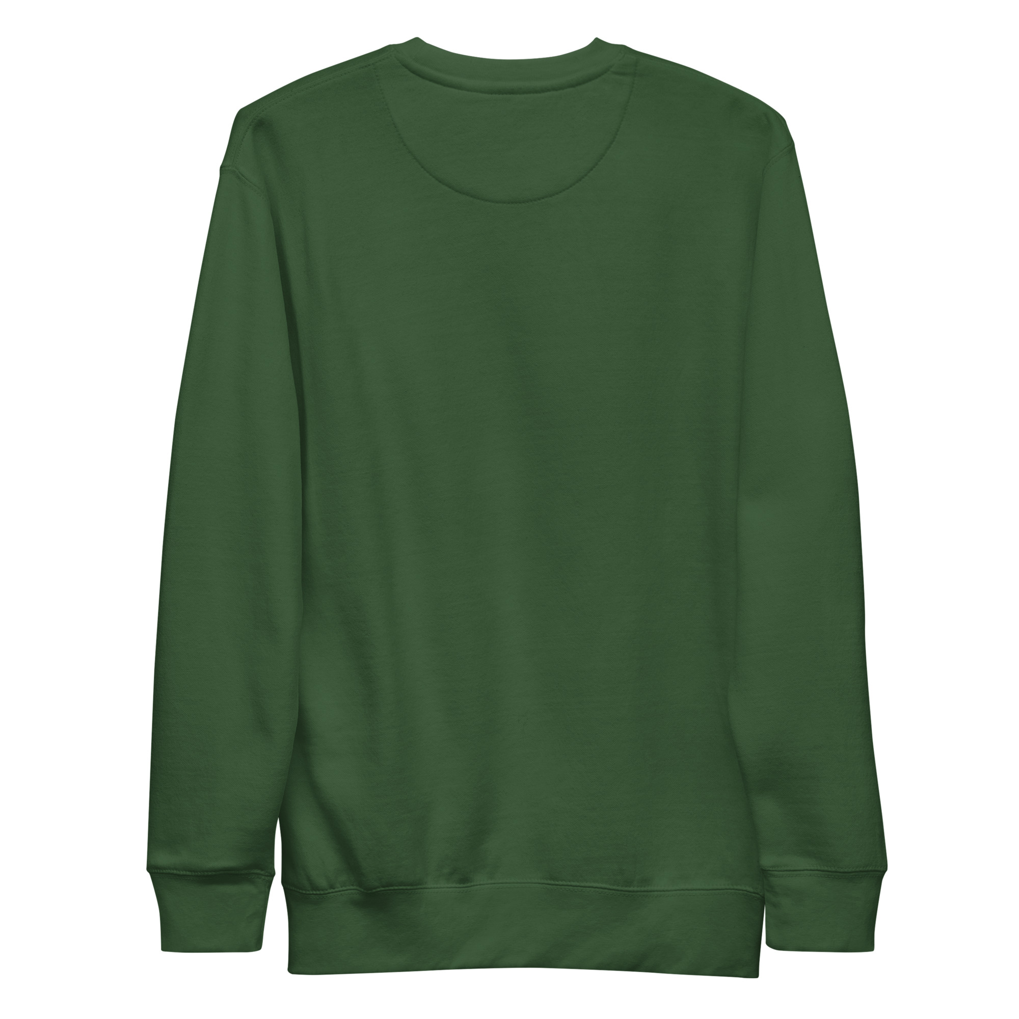 unisex-premium-sweatshirt-forest-green-back-696fab0c724e9.jpg